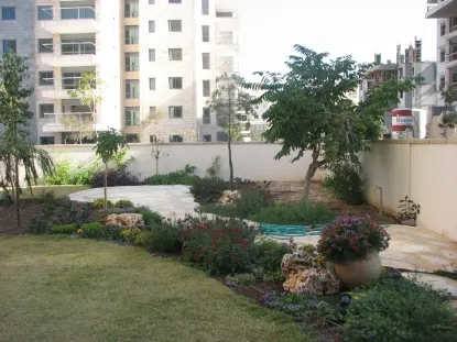 גינות לגלריה 6